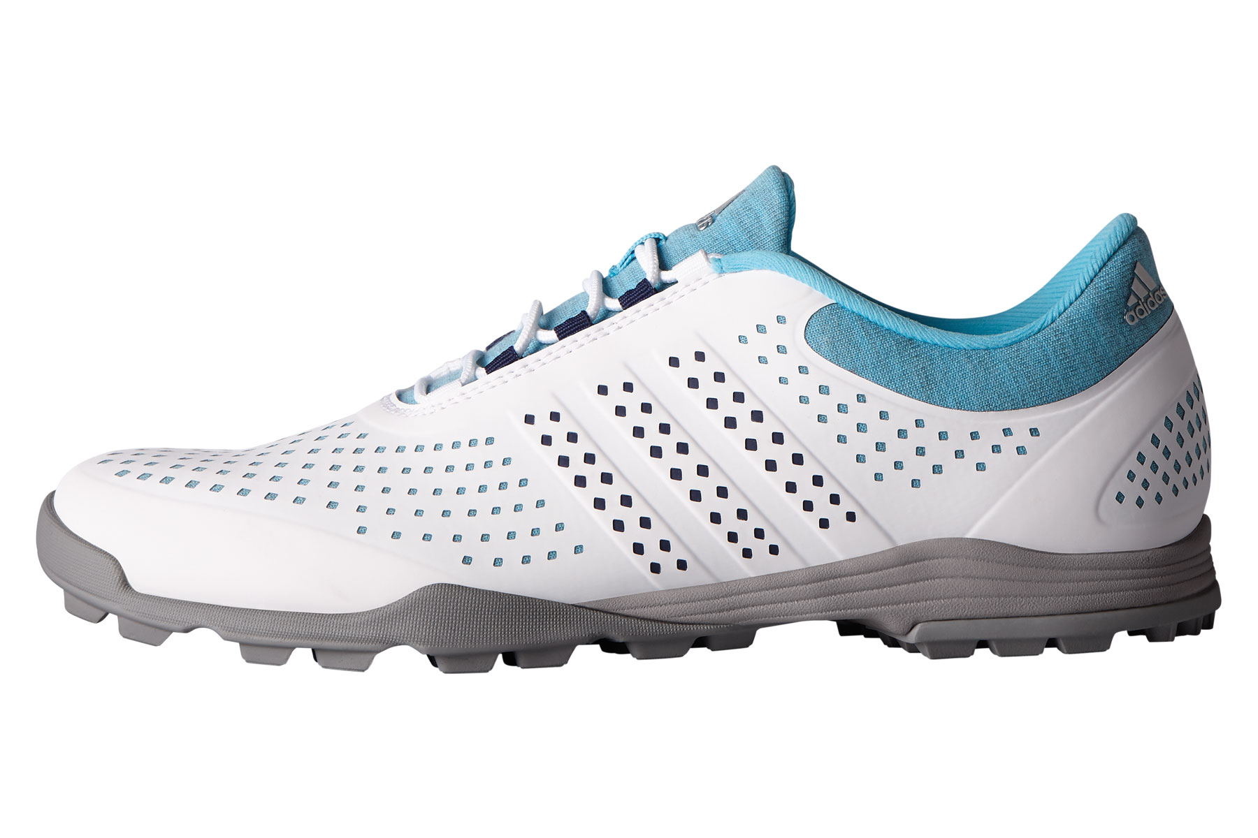 adipure golf shoes