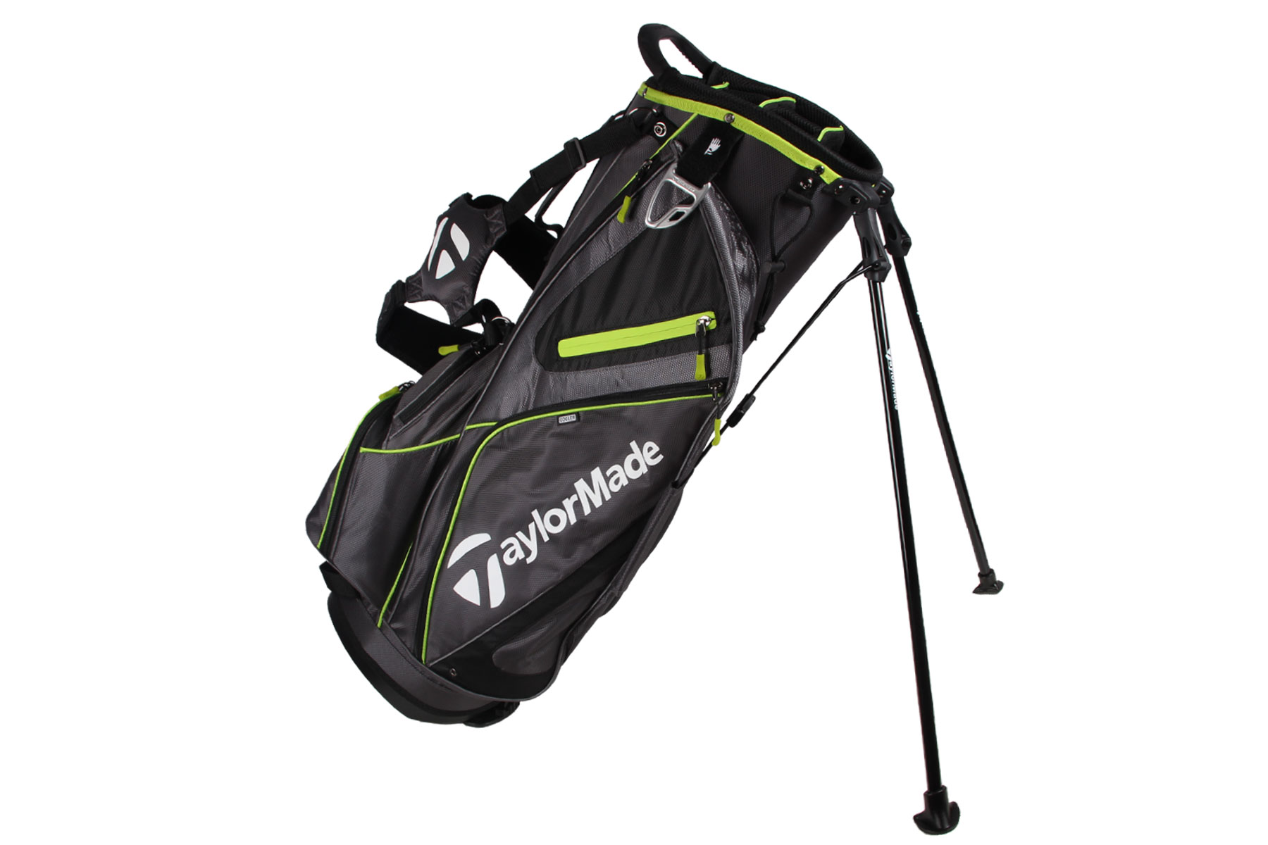 TaylorMade Lightweight Stand Bag | Online Golf