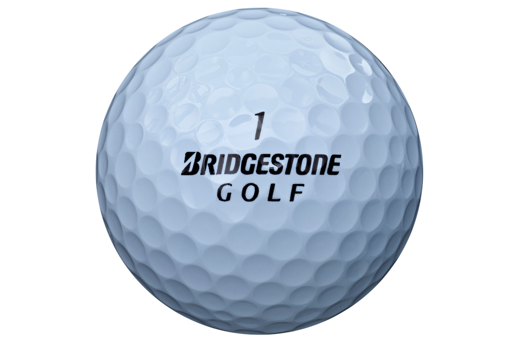 Bridgestone Golf Extra Soft 12 Golf Balls | Online Golf