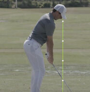 Rory McIlroy | Swing Checklist -Video