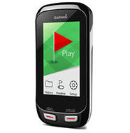 The OnlineGolf 2018 Buyers Guide to Golf Handhelds