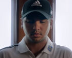 Jason Day | Geared For More -Video