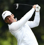 OnlineGolf News: Six new players added to TaylorMade’s roster