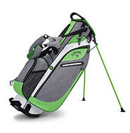 The OnlineGolf 2018 Buyers Guide to Golf Bags