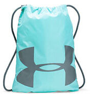 Under Armour Ozsee Sackpack