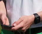 Play Smarter Golf with CaddieON - Video