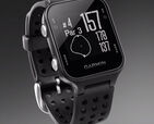 Garmin Approach S20 GPS Watch -Video