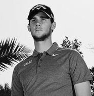 OnlineGolf News: Nike Golf recruits six more players