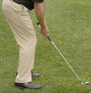 Callaway U.S. Open Golf Tips | How To Escape the Deep Rough -Video