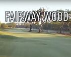 Video: PING golfers test-drive G400 Fairway Wood