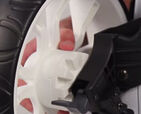 Stewart Golf R1 Push User Guide - Video