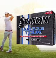 OnlineGolf Father's Day Deals -Video