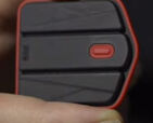 PIQ Golf / The multi-sport sensor -Video