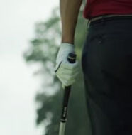Which FJ Glove Will You Choose -Video