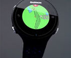 Garmin Presents the Brand New S5 Watch - Video