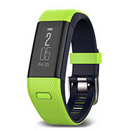 The OnlineGolf 2018 Buyers Guide to Golf Watches