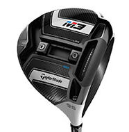 OG News: Meet the TaylorMade M3 & M4 Metalwoods