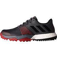adidas Golf Adipower Sport Boost 3 Shoes