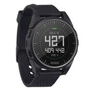 Bushnell Golf Excel GPS Watch