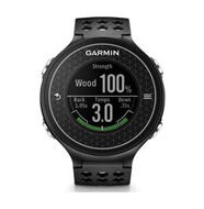 OnlineGolf News: The new Garmin Approach S6 GPS Watch is here!
