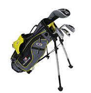 The OnlineGolf 2018 Buyers Guide to Golf Package Sets