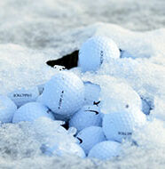 OG News: Does anyone actually enjoy playing golf in winter?