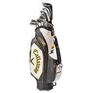 The 2020 OnlineGolf Buyers Guide to Golf Package Sets