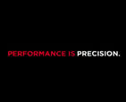 The Titleist Pro V1 has precision at its core- Video
