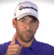 Tips from 4 of the finest brains in Golf- Video