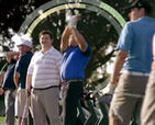 The Garmin Approach S6 - Video
