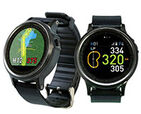 GolfBuddy WTX GPS Watch