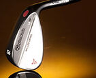 Video: TaylorMade Milled Grind Golf Wedge
