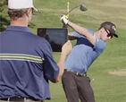Track, analyse, compare, and improve with Zepp - Video