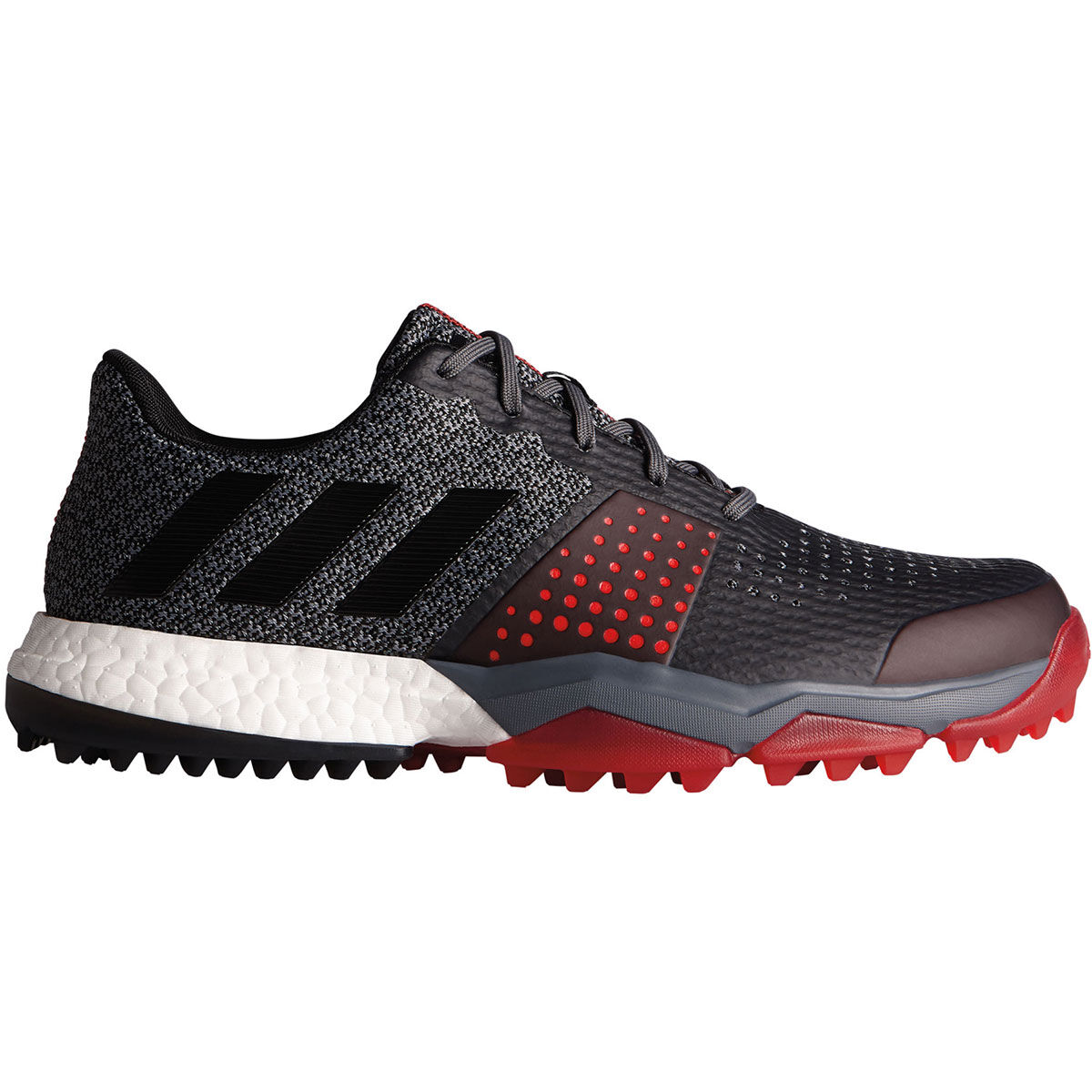 adidas golf boost 3