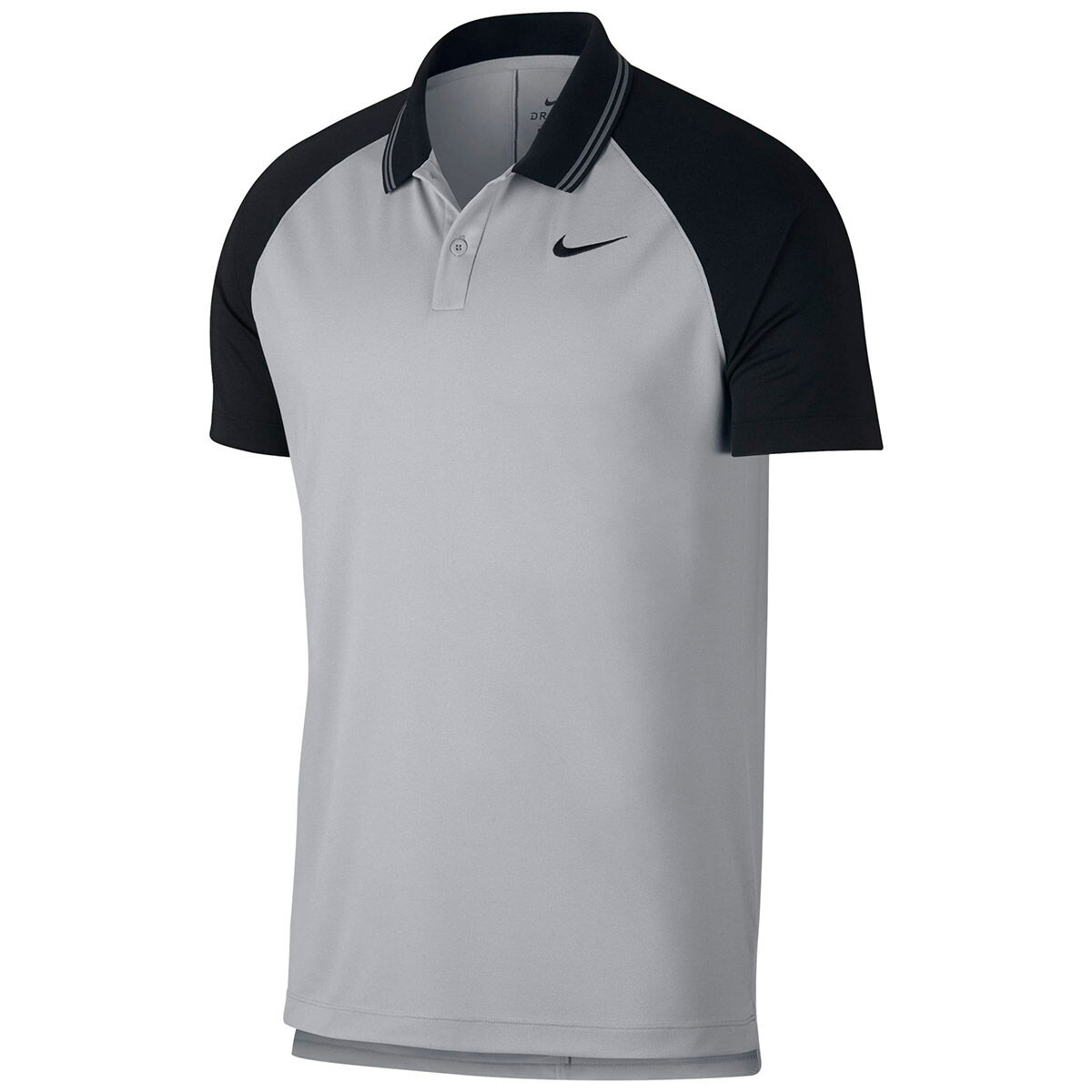 polo short nike