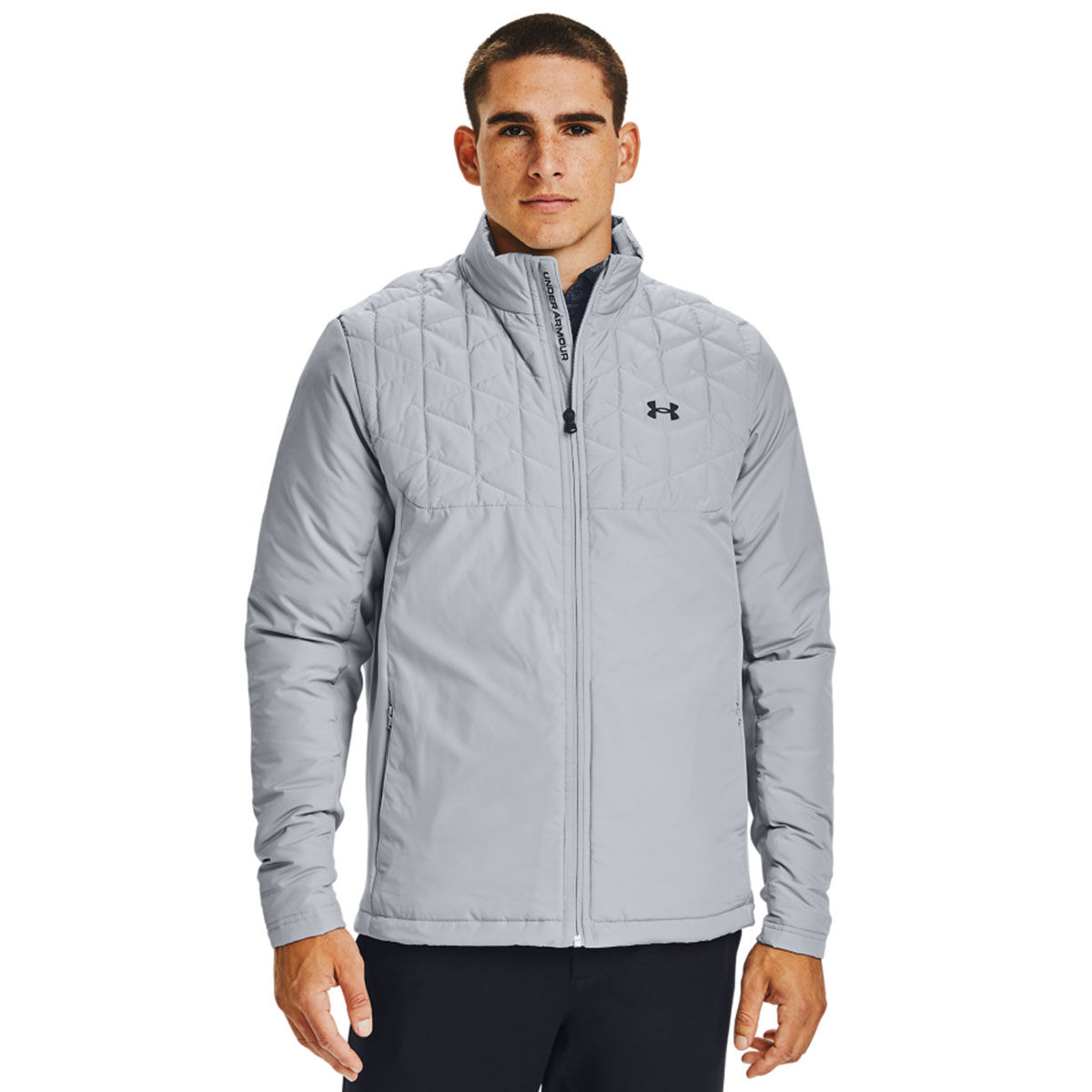 Under armor reactor cheap