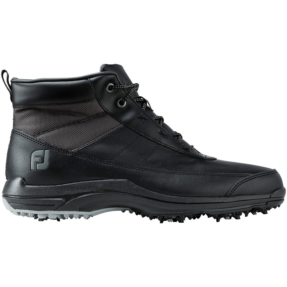 footjoy boots