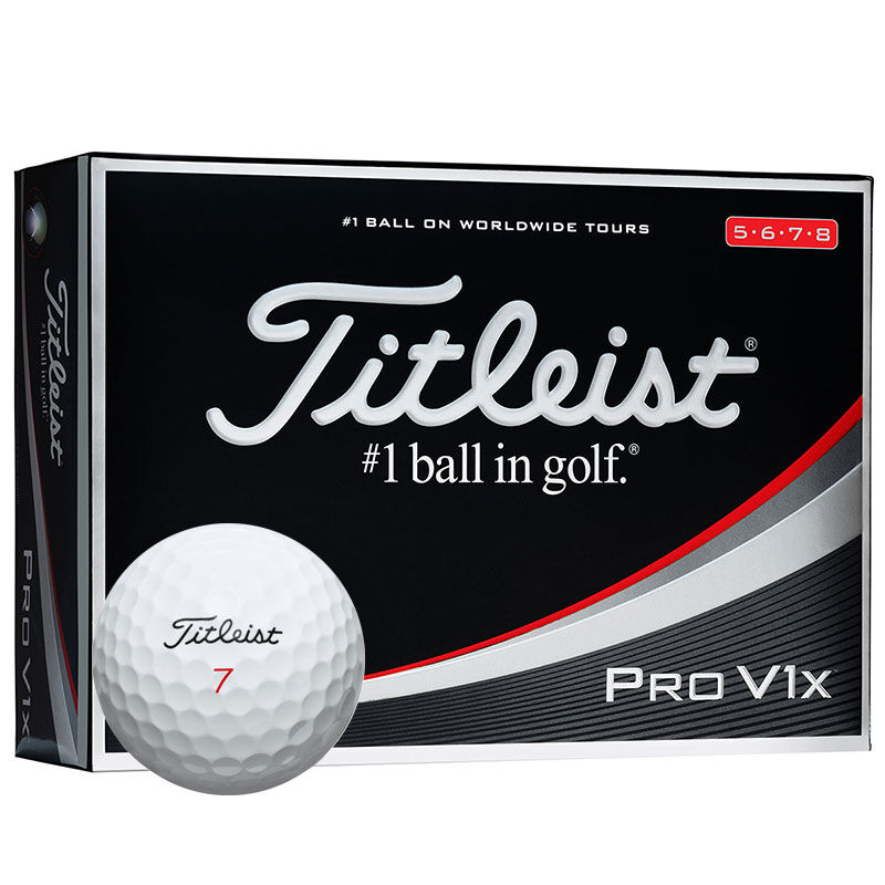 pro v1x 2017