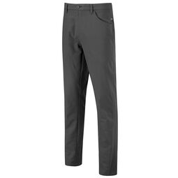 trousers lennox ping