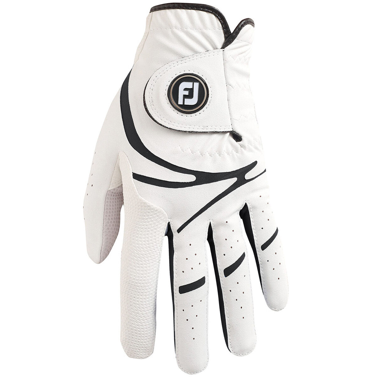 FootJoy GT Xtreme Glove | Online Golf