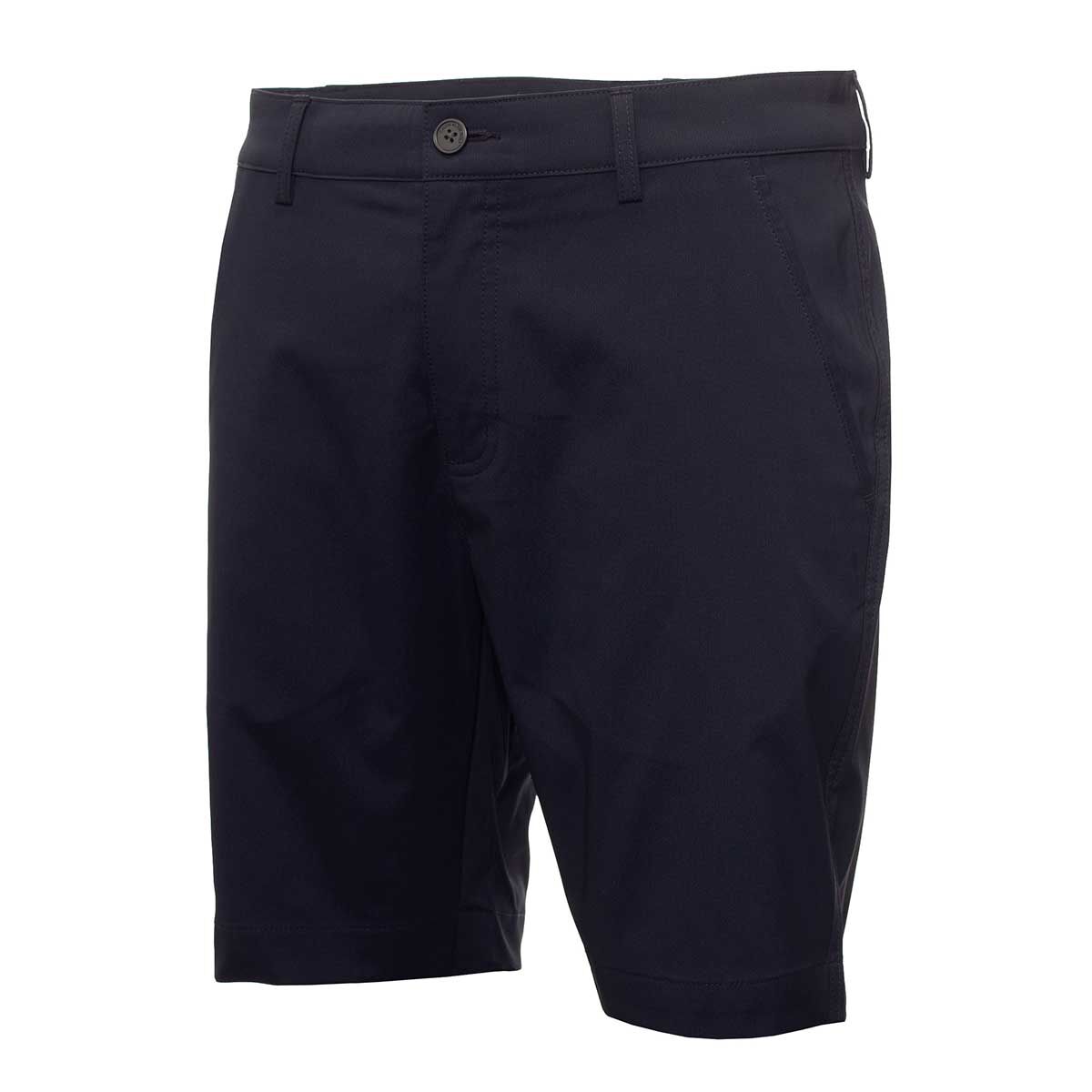 calvin klein golf trousers sale