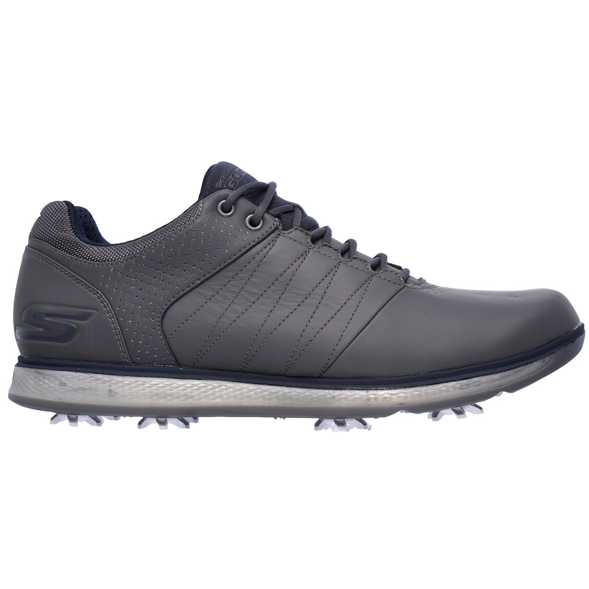 about skechers shoes
