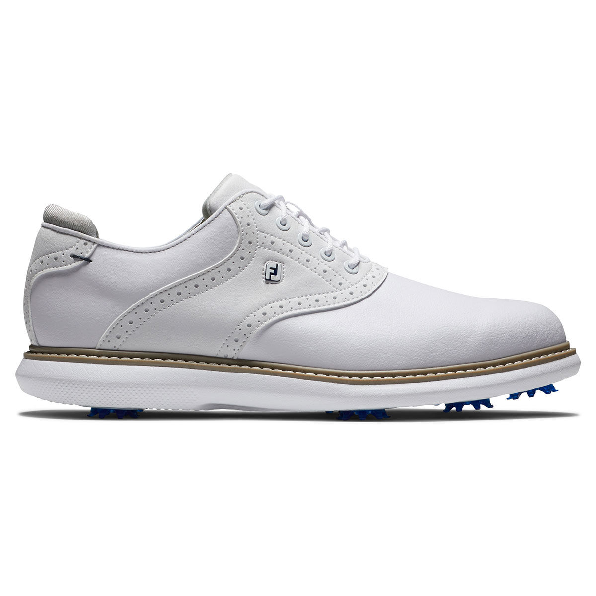 best cross trainers for supination