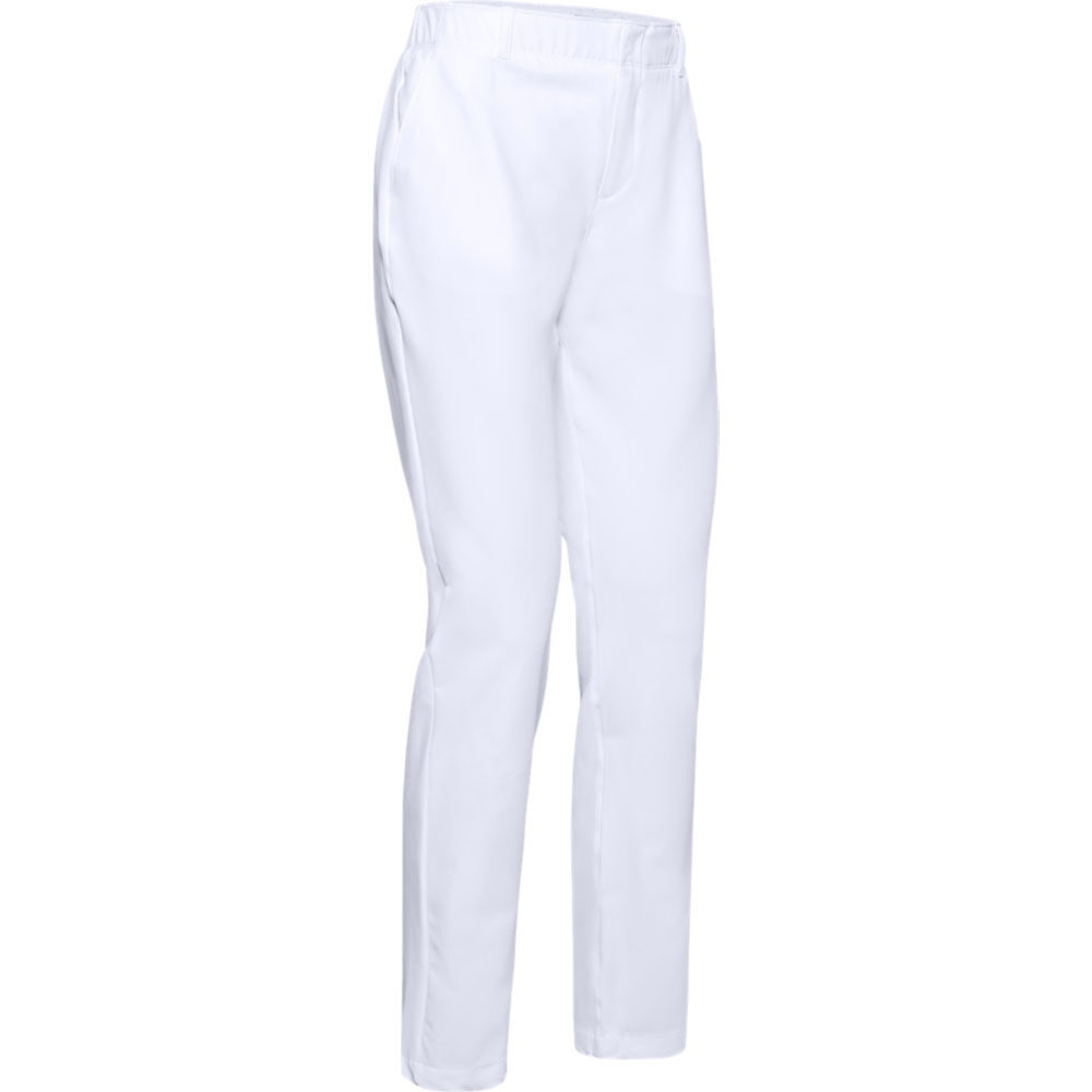 under armour ladies trousers