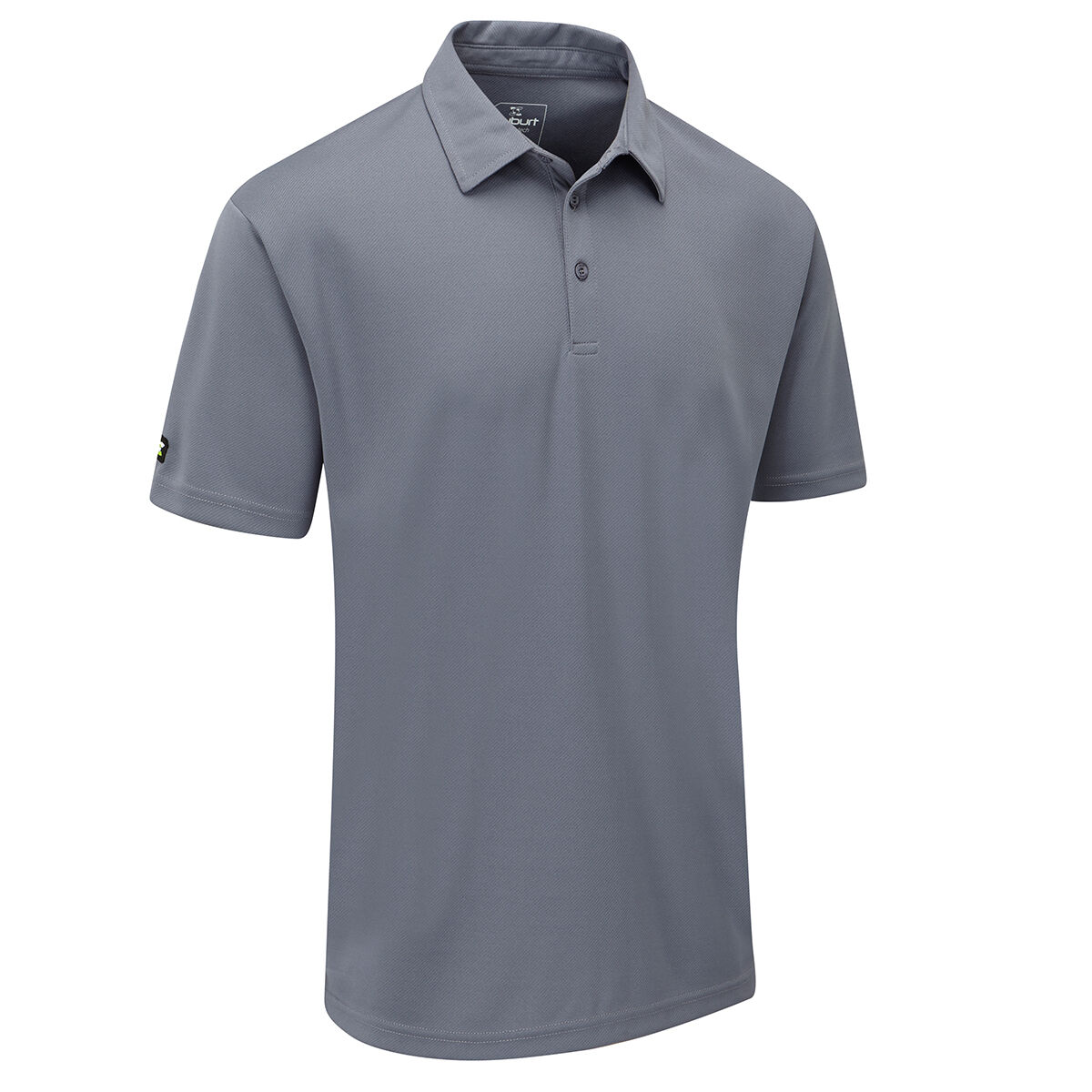 stuburt golf