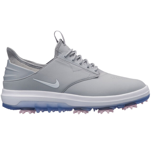 Exitoso Derritiendo siguiente Nike Golf Ladies Air Zoom Direct Shoes | Online Golf