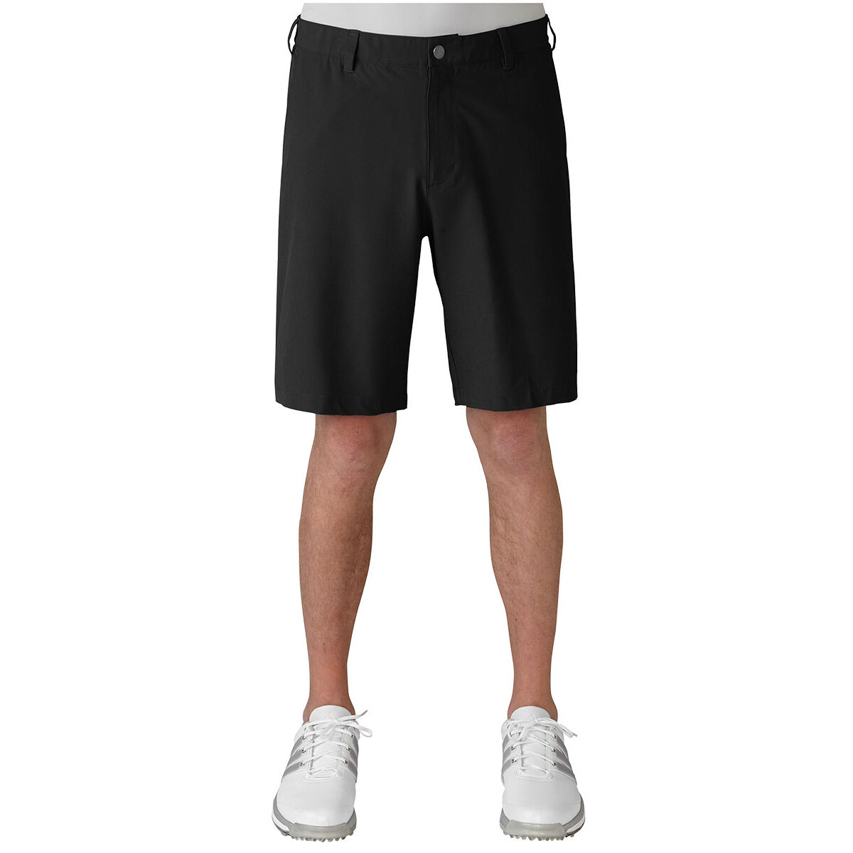 adidas Golf Ultimate Shorts | Online Golf