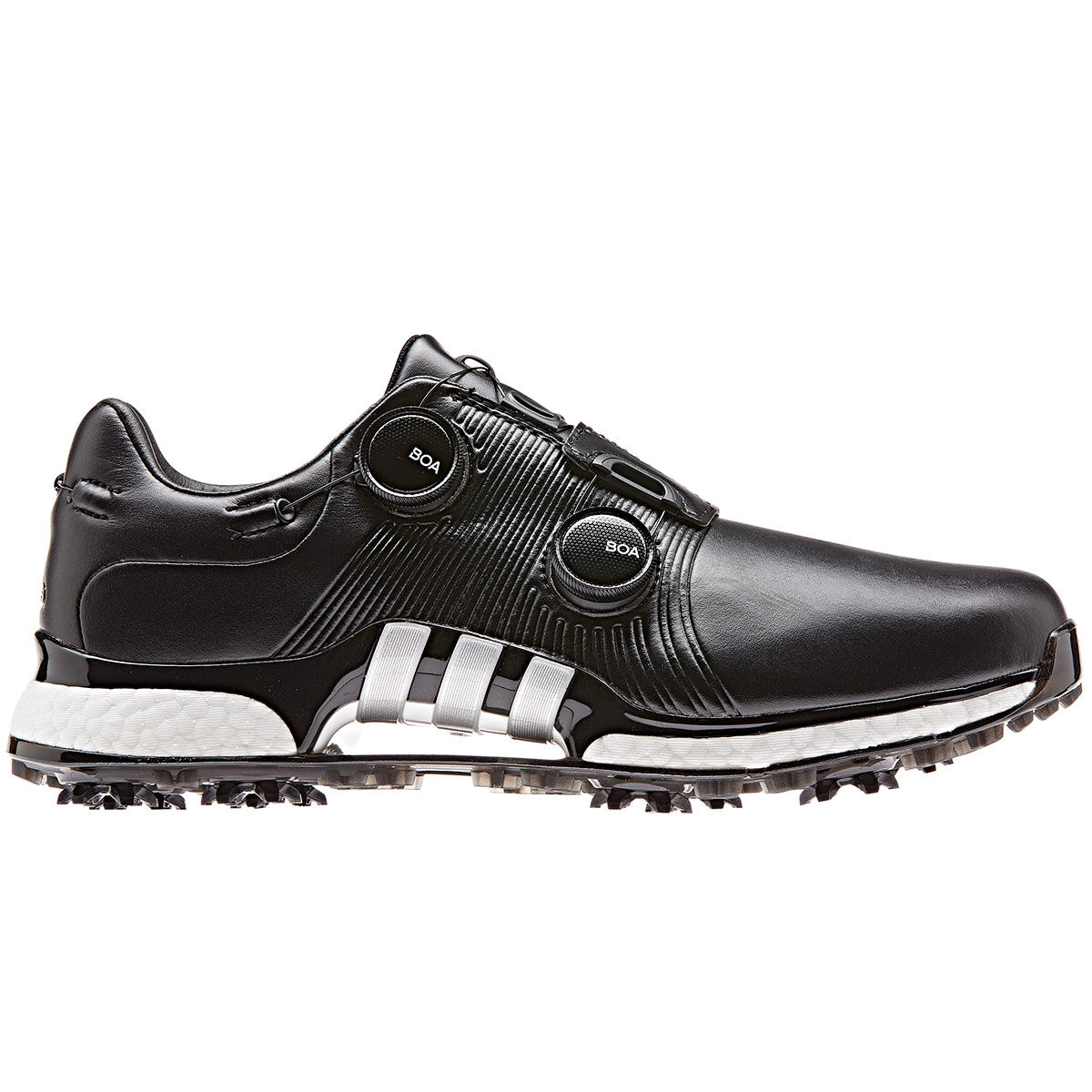 golf boa