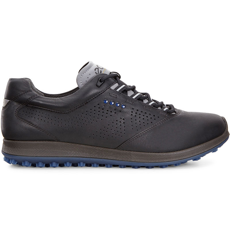 Ecco biom hybrid 2 mens blue cheap