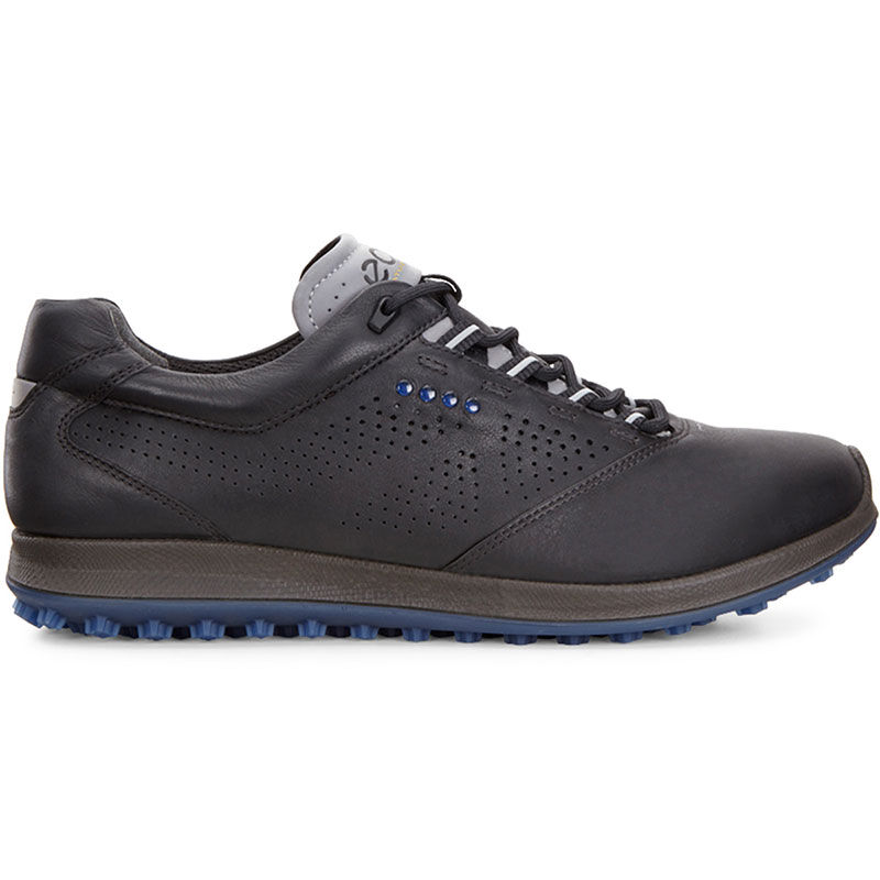 ecco biom hybrid spikeless shoes